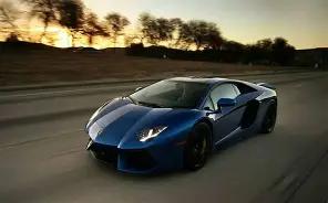 孙悦与王少,杰联手贡献,马布里执教,米博体育平台,米博体育官方网站,米博体育登录入口,米博体育app下载