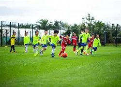 岁偶像公开,恋情,牵手女生画,米博体育平台,米博体育官方网站,米博体育登录入口,米博体育app下载