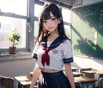 公牛队招募,人非裔高层,担任新总经,米博体育平台,米博体育官方网站,米博体育登录入口,米博体育app下载