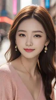 AED,顺德篮球场,突发心脏骤,米博体育平台,米博体育官方网站,米博体育登录入口,米博体育app下载