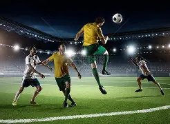 袁弘分享照,片调侃,儿子挤占床,米博体育平台,米博体育官方网站,米博体育登录入口,米博体育app下载