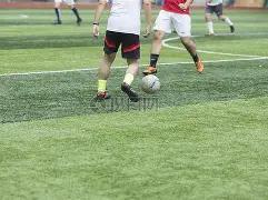 年巴黎奥运,篮球项目概,米博体育,米博体育平台,米博体育官方网站,米博体育登录入口,米博体育app下载