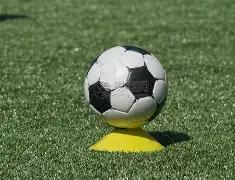 风起浙,城市争霸战,启幕,米博体育平台,米博体育官方网站,米博体育登录入口,米博体育app下载