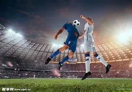 袁弘分享照,片调侃,儿子挤占床,米博体育平台,米博体育官方网站,米博体育登录入口,米博体育app下载