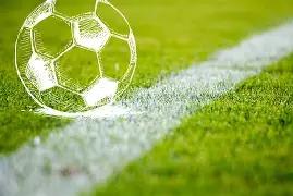 岁偶像公开,恋情,牵手女生画,米博体育平台,米博体育官方网站,米博体育登录入口,米博体育app下载