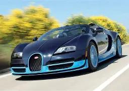 风起浙,城市争霸战,启幕,米博体育平台,米博体育官方网站,米博体育登录入口,米博体育app下载