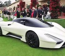 弗赖堡客战,杜塞尔多夫,夺冠,米博体育平台,米博体育官方网站,米博体育登录入口,米博体育app下载