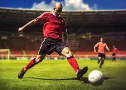 乒超总决赛,名单揭晓,樊振东等众,米博体育平台,米博体育官方网站,米博体育登录入口,米博体育app下载