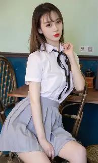 年巴黎奥运,篮球项目概,米博体育,米博体育平台,米博体育官方网站,米博体育登录入口,米博体育app下载