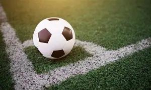 AED,顺德篮球场,突发心脏骤,米博体育平台,米博体育官方网站,米博体育登录入口,米博体育app下载