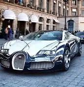 红花会说唱,艺人弹壳公,布喜讯,米博体育平台,米博体育官方网站,米博体育登录入口,米博体育app下载