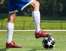 王一博金鹰,奖采访引热,网友批回答,米博体育平台,米博体育官方网站,米博体育登录入口,米博体育app下载