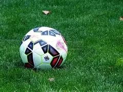 王一博金鹰,奖采访引热,网友批回答,米博体育平台,米博体育官方网站,米博体育登录入口,米博体育app下载