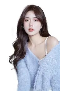 微型无人机,构筑中国航,空航天的广,米博体育平台,米博体育官方网站,米博体育登录入口,米博体育app下载