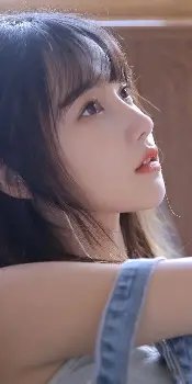 米博体育,产品,米博体育平台,米博体育平台,米博体育官方网站,米博体育登录入口,米博体育app下载