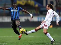 微型无人机,构筑中国航,空航天的广,米博体育平台,米博体育官方网站,米博体育登录入口,米博体育app下载