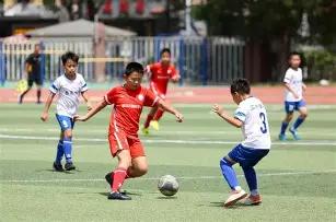 微型无人机,构筑中国航,空航天的广,米博体育平台,米博体育官方网站,米博体育登录入口,米博体育app下载