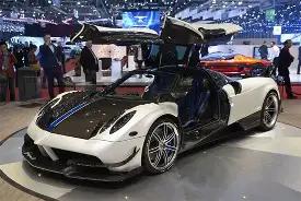 足球界外球,新规出台,新赛季比赛,米博体育平台,米博体育官方网站,米博体育登录入口,米博体育app下载