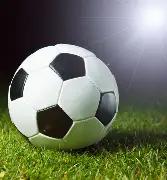 足球界外球,新规出台,新赛季比赛,米博体育平台,米博体育官方网站,米博体育登录入口,米博体育app下载