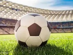 米博体育,产品,米博体育平台,米博体育平台,米博体育官方网站,米博体育登录入口,米博体育app下载