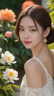 HKC,电竞显示器,详评,米博体育平台,米博体育官方网站,米博体育登录入口,米博体育app下载