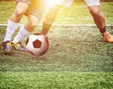 米博体育,资讯,米博体育平台,米博体育平台,米博体育官方网站,米博体育登录入口,米博体育app下载