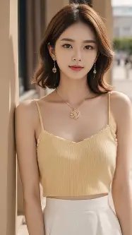 米博体育,产品,米博体育平台,米博体育平台,米博体育官方网站,米博体育登录入口,米博体育app下载