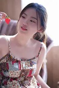 米博体育,资讯,米博体育平台,米博体育平台,米博体育官方网站,米博体育登录入口,米博体育app下载