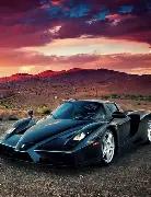 米博体育,产品,米博体育平台,米博体育平台,米博体育官方网站,米博体育登录入口,米博体育app下载