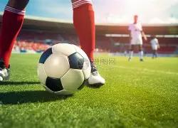 米博体育,资讯,米博体育平台,米博体育平台,米博体育官方网站,米博体育登录入口,米博体育app下载