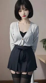 米博体育,产品,米博体育平台,米博体育平台,米博体育官方网站,米博体育登录入口,米博体育app下载