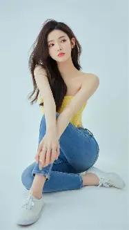 中国体育之,透视视角,米博体育,米博体育平台,米博体育官方网站,米博体育登录入口,米博体育app下载