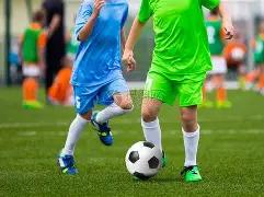 WWE,SmackDown,Raw,米博体育平台,米博体育官方网站,米博体育登录入口,米博体育app下载