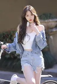 米博体育,产品,米博体育平台,米博体育平台,米博体育官方网站,米博体育登录入口,米博体育app下载