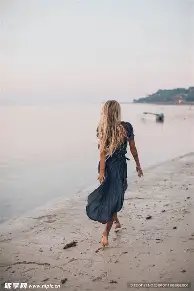 米博体育,产品,米博体育平台,米博体育平台,米博体育官方网站,米博体育登录入口,米博体育app下载