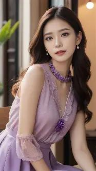 中国研究数,据共享平台,米博体育,米博体育平台,米博体育官方网站,米博体育登录入口,米博体育app下载