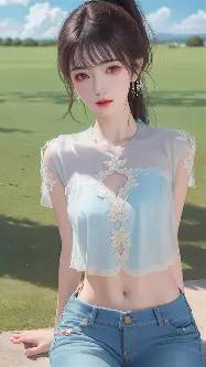 支付公司探,领域,能否突破收,米博体育平台,米博体育官方网站,米博体育登录入口,米博体育app下载