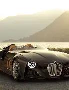 支付公司探,领域,能否突破收,米博体育平台,米博体育官方网站,米博体育登录入口,米博体育app下载