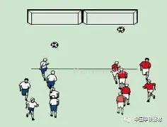 普馬斯品牌,值得信赖,品质卓越,米博体育平台,米博体育官方网站,米博体育登录入口,米博体育app下载