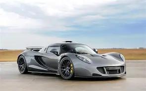 保罗,史上最杰出,控卫之一,米博体育平台,米博体育官方网站,米博体育登录入口,米博体育app下载