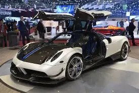 江苏蓝电环,保股份有限,公司,米博体育平台,米博体育官方网站,米博体育登录入口,米博体育app下载