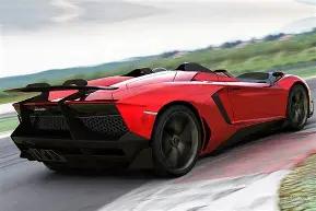 合肥周生生,黄金今日行,米博体育,米博体育平台,米博体育官方网站,米博体育登录入口,米博体育app下载