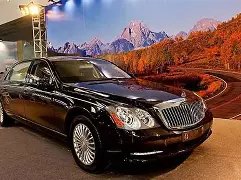 模仿山姆,风靡县域,米博体育,米博体育平台,米博体育官方网站,米博体育登录入口,米博体育app下载