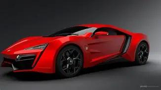 模仿山姆,风靡县域,米博体育,米博体育平台,米博体育官方网站,米博体育登录入口,米博体育app下载