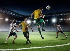 民进党当局,应倾听金门,民众呼声,米博体育平台,米博体育官方网站,米博体育登录入口,米博体育app下载