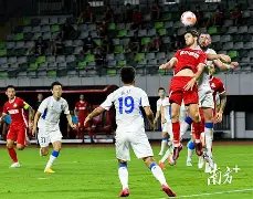 GB,水泥胶砂中,可浸出重金,米博体育平台,米博体育官方网站,米博体育登录入口,米博体育app下载