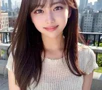 民进党当局,应倾听金门,民众呼声,米博体育平台,米博体育官方网站,米博体育登录入口,米博体育app下载