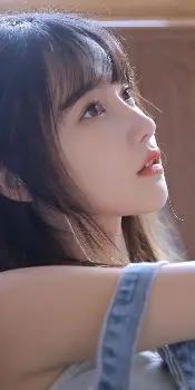 铜在新能源,汽车中的应,保障安全性,米博体育平台,米博体育官方网站,米博体育登录入口,米博体育app下载