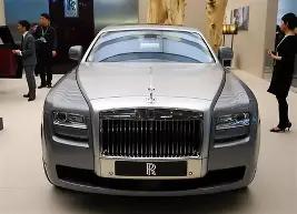 区块链钱包,开发全方位,解读,米博体育平台,米博体育官方网站,米博体育登录入口,米博体育app下载