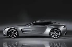 铜在新能源,汽车中的应,保障安全性,米博体育平台,米博体育官方网站,米博体育登录入口,米博体育app下载